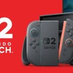 Nintendo Switch 2 podr&iacute;a subir de precio durante este 2026