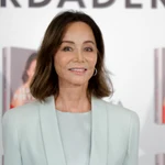 Look de Isabel Preysler.