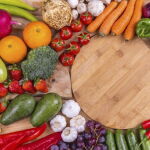 Las mejores 8 aplicaciones especiales para vegetarianos y veganos Las mejores 8 aplicaciones especiales para vegetarianos y veganos