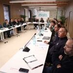 Los delitos en Viladecans (Barcelona) se reducen un 9,4% en 2025