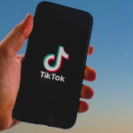 derechos autor tiktok