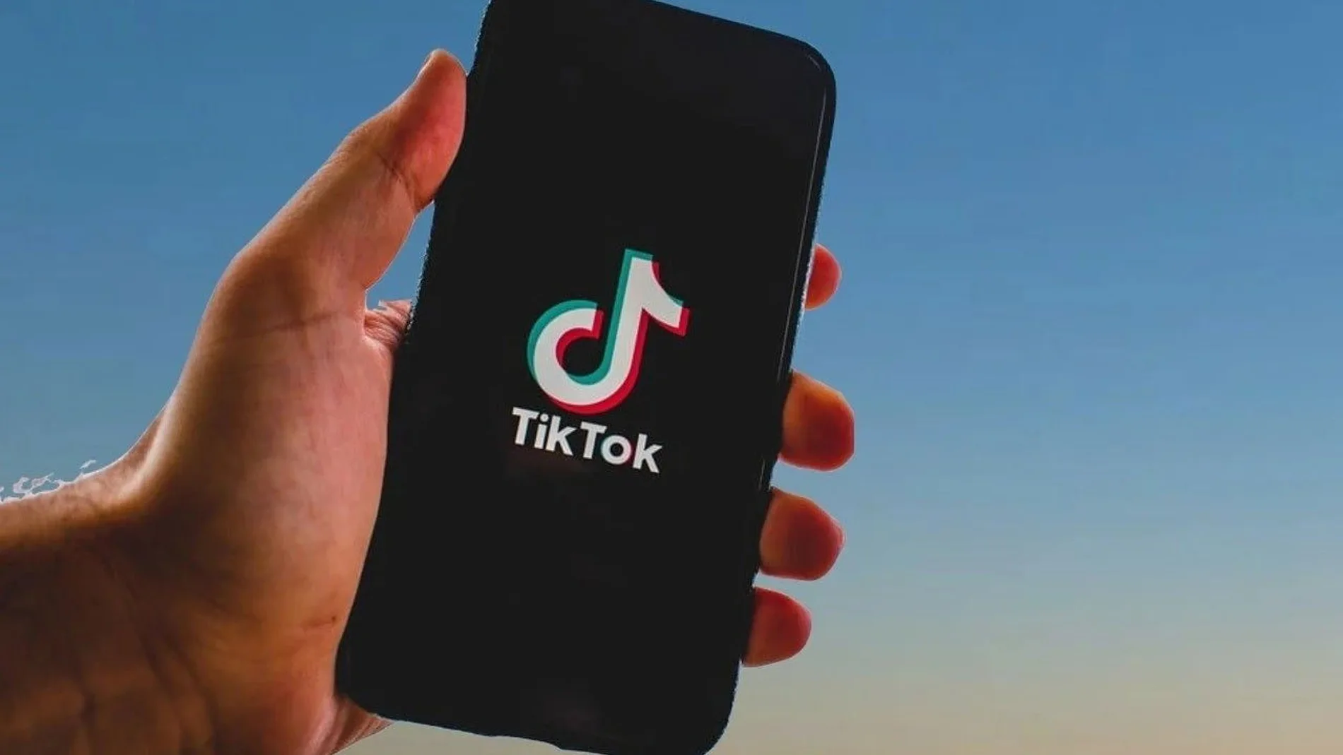 derechos autor tiktok