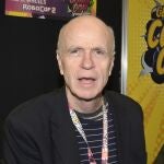Muere Tom Noonan actor de Heat, Robocop 2 o El &uacute;ltimo gran h&eacute;roe, a los 74 a&ntilde;os