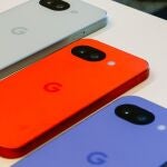 Google Pixel 10a, destacada 1
