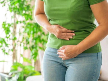 Tres alimentos antiinflamatorios que pueden ayudarte en tu dieta