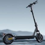 Xiaomi Electric Scooter 5 Pro