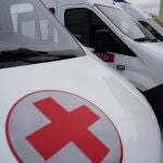 Ucrania.- Muere una persona en un ataque con drones de Ucrania contra la regi&oacute;n rusa de Briansk