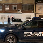 Asesinada una mujer paraguaya en Madrid en un posible caso de violencia machista