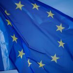 JJ.PP.- Bruselas critica presencia de Rusia y Bielorrusia en los Juegos Paral&iacute;mpicos de Invierno y no ir&aacute; a la apertura