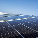 Econom&iacute;a.- Solaria obtiene autorizaci&oacute;n para instalar bater&iacute;as en 16 plantas de Castilla-La Mancha y Castilla y Le&oacute;n