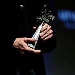 Berlinale Camera Award Ceremony - 76th Berlin International Film Festival