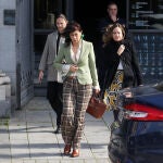 V Centenario del Consejo de Estado