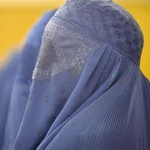 Córdoba no permitirá el acceso a instalaciones municipales con burka o niqab