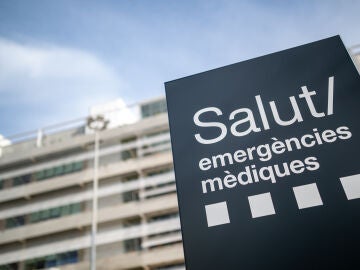 Inauguraci&oacute;n de la nueva sede del SEM en L&rsquo;Hospitalet (Catalunya)