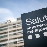 Inauguraci&oacute;n de la nueva sede del SEM en L&rsquo;Hospitalet (Catalunya)