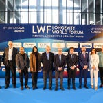 Los expertos exigen invertir m&aacute;s en prevenci&oacute;n para asegurar un envejecimiento saludable