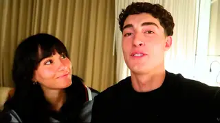 plex aitana vuelta plex aitana vuelta