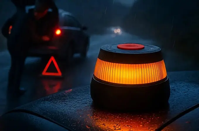 Multas de hasta 300 euros: estos son los cambios en las normas de circulación y dispositivos de emergencia en Euskadi Multas de hasta 300 euros: estos son los cambios en las normas de circulación y dispositivos de emergencia en Euskadi