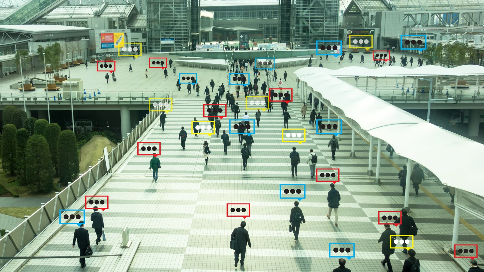 20 février 2026 à 11:00:00