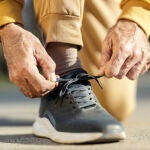 El entrenamiento perfecto para mantenerse activo a la tercera edad