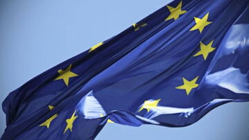 104533.alfabetajuega union europea mercado digital 26032015