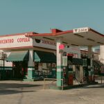 Restaurante y tienda en el mismo espacio: la justicia obliga a aplicar el convenio de hosteler&iacute;a y a indemnizar con m&aacute;s de 20.000 euros a una exempleada tras 44 a&ntilde;os de servicio