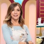 Qu&eacute; es la turofobia, el miedo extremo que ha afectado a Eva Isanta en televisi&oacute;n