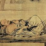 Zhuangzi, fil&oacute;sofo del tao&iacute;smo