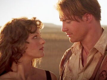 la momia.1762326944.9014