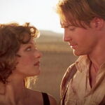 la momia.1762326944.9014