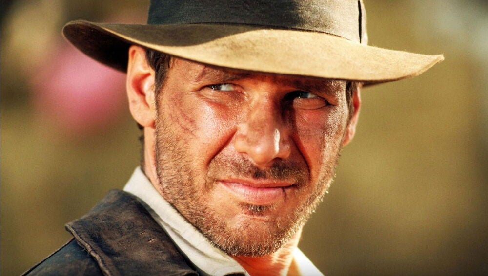 129731.alfabetajuega indiana jones 041215 4