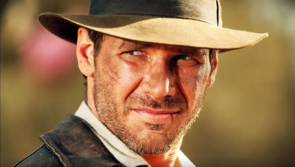 129731.alfabetajuega indiana jones 041215 4