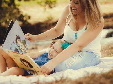 8 paginas webs con cuentos infantiles gratuitos