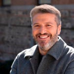 Aimar Bretos, nueva estrella de laSexta