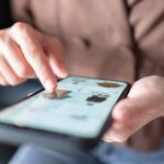 El grupo Atresmedia mantiene su hegemon&iacute;a digital desde abril de 2016