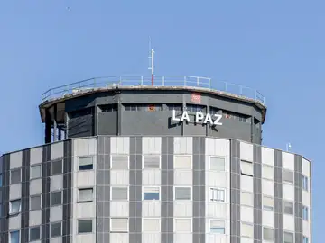 Siete hospitales madrileños, entre los 250 mejores del mundo según Newsweek Siete hospitales madrileños, entre los 250 mejores del mundo según Newsweek