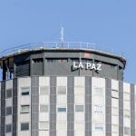 Siete hospitales madrile&ntilde;os, entre los 250 mejores del mundo seg&uacute;n Newsweek 