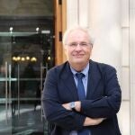 Dr. Josep Verg&eacute;s