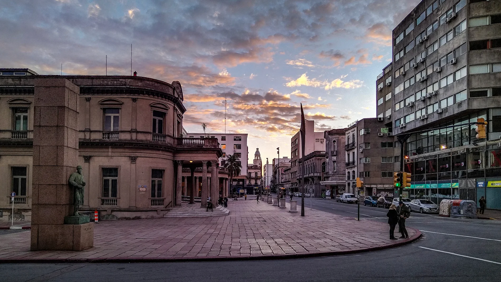 Imagen de archivo de Ciudad Real