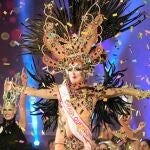 Gala drag 2026 en Las Palmas de Gran Canaria: horario, d&oacute;nde verla y orden completo de actuaci&oacute;n