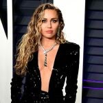 Miley Cyrus confirma la vuelta de Hannah Montana: "Donde todo empez&oacute;"