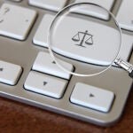 Anuario Mercantil 2025 del Colegio de Registradores de Espa&ntilde;a 