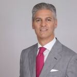 Paolo Petrecca, exdirector de Rai Sport