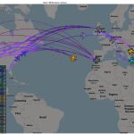 &Uacute;ltima hora del posible ataque de EEUU a Ir&aacute;n, en directo: la decisi&oacute;n de Trump, despliegue de portaaviones y reacciones internacionales