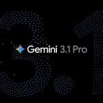 Gemini 3.1