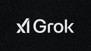 Demanda a la red social X y a Grok por generar material sexual mediante IA