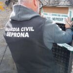 La Guardia Civil alucina con lo que vend&iacute;an desde un negocio clandestino en Gran Canaria
