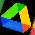 como usar google drive en android guia completa paso a paso