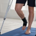 Piden siete a&ntilde;os de prisi&oacute;n para la acusada de quedarse con los 516.000 euros que su pareja recibi&oacute; como indemnizaci&oacute;n por un atropello