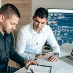 2026, un año de incertidumbres y desafíos para el que podemos mostrarnos “optimistas”